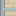 tile_0417
