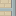 tile_0418