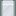 tile_0419