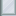 tile_0423