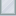 tile_0424