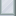 tile_0425