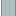 tile_0426