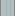 tile_0427