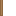 tile_0428