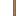 tile_0429