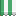 tile_0430