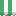 tile_0431