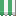 tile_0432
