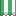 tile_0433