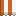 tile_0434