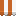 tile_0435
