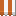 tile_0436