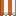 tile_0437