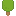 tile_0438