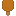 tile_0439