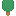 tile_0440