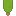 tile_0441