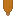 tile_0442