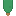 tile_0443