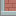 tile_0444
