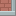 tile_0445