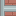 tile_0446