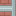 tile_0447