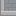 tile_0448