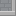 tile_0449
