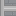 tile_0450