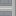 tile_0451