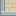 tile_0452