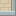 tile_0453