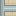 tile_0454