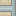tile_0455