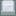 tile_0456