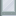 tile_0460