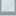 tile_0461