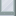 tile_0462
