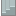 tile_0463