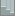 tile_0464