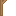 tile_0465