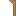 tile_0466