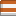 tile_0471