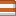 tile_0472