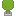 tile_0475