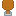 tile_0476