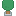 tile_0477