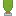 tile_0478